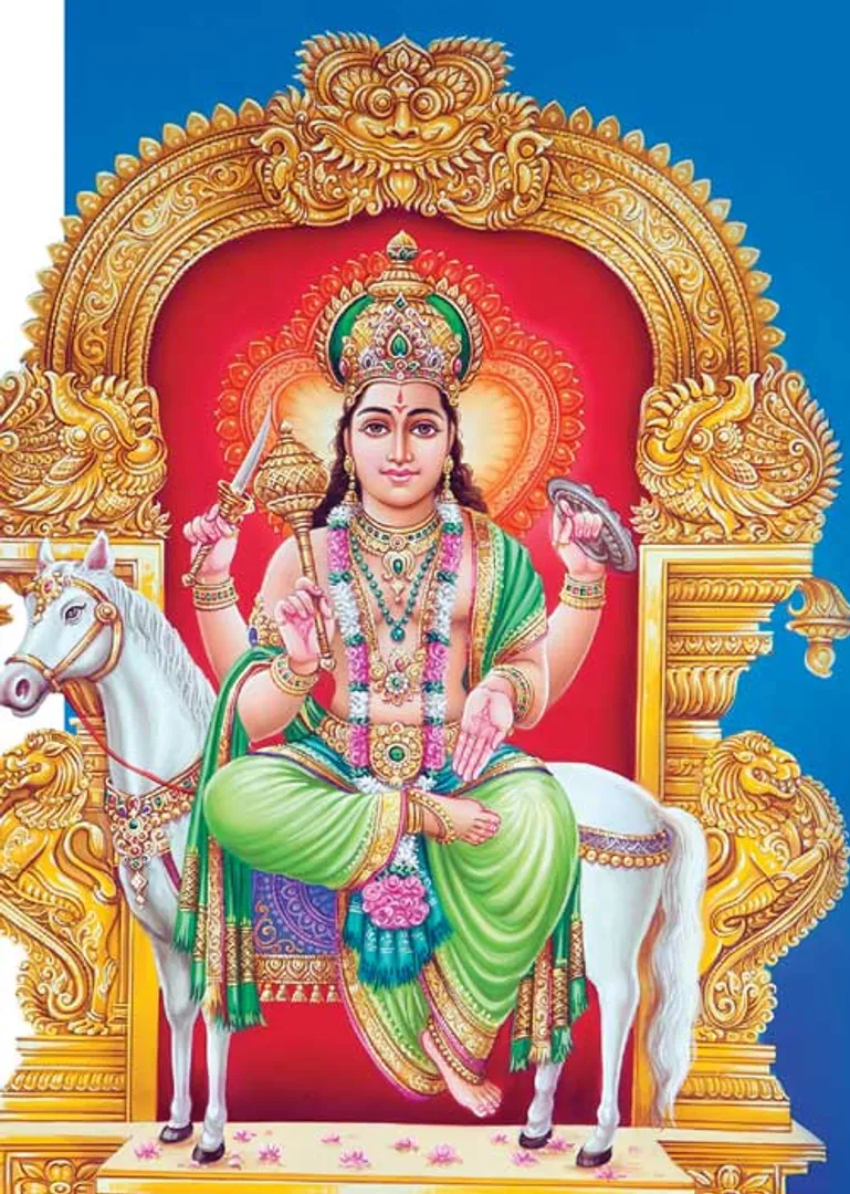 /idhalgal/balajothidam/navagraha-remedies-inspired-by-sapta-rishas-pandit-map-child
