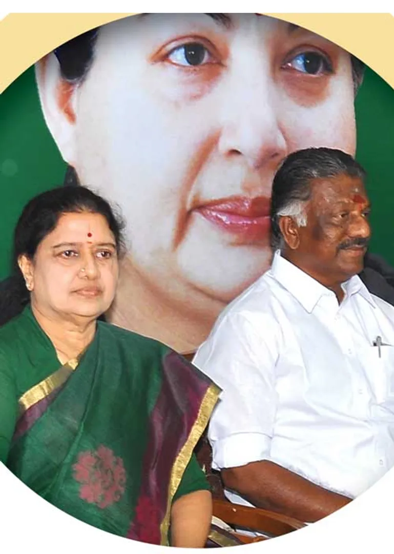 sasi