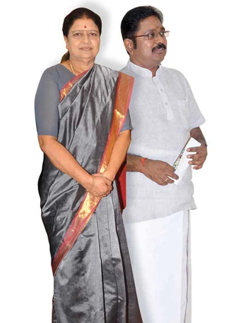 sasi