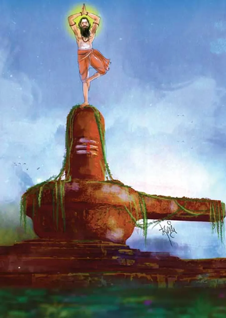 /idhalgal/om/vasi-yoga-inspired-by-siddharthas-56-siddharthasan-sundarji