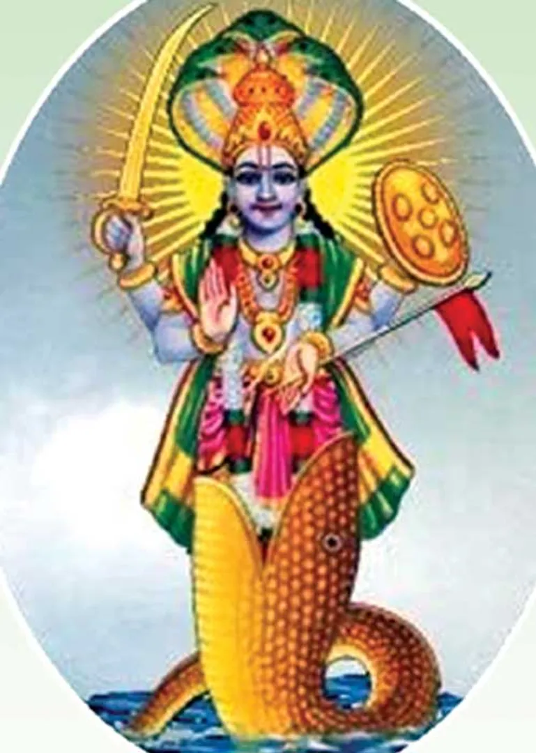 /idhalgal/balajothidam/ketu-12-sins-simha-lakshman-mahesh-verma