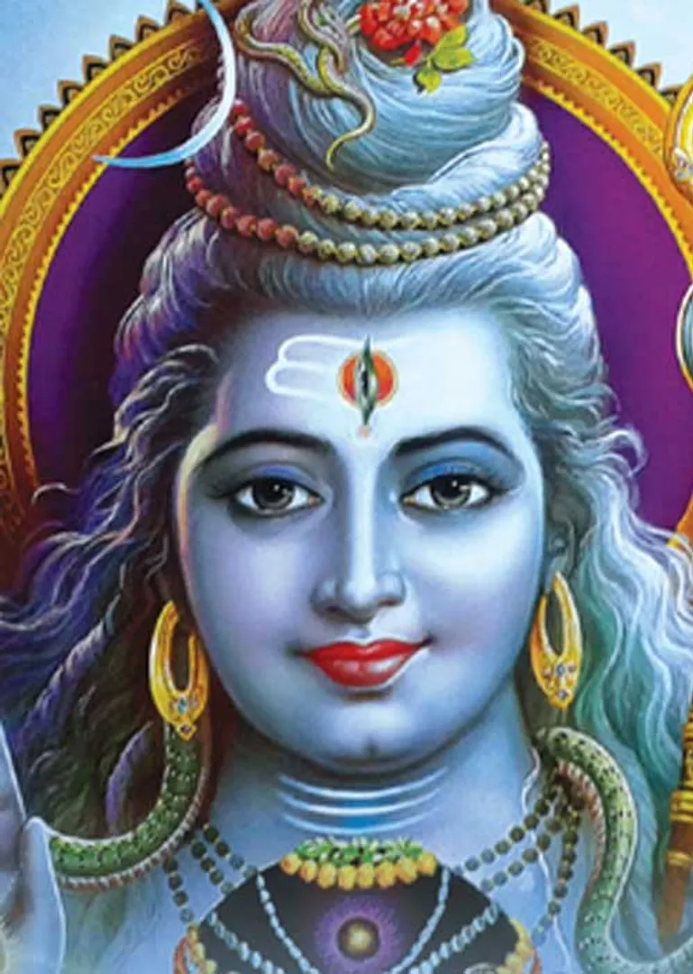 /idhalgal/om/wisdom-relationship-yogi-sivanandam