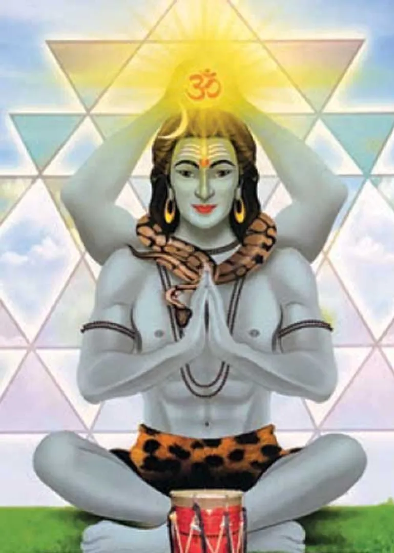 /idhalgal/balajothidam/buy-light-7-visu-iyer