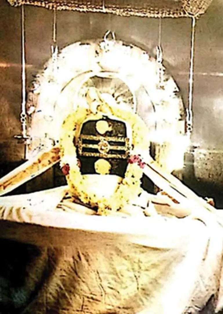 /idhalgal/om/progressive-life-mukti-nilayarum-thirupalli-trio-eason-kaovaai-araumaukama