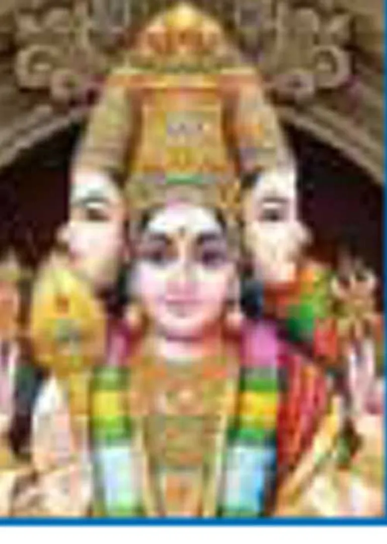 /idhalgal/balajothidam/daily-activities-and-star-communication-r-subramanian