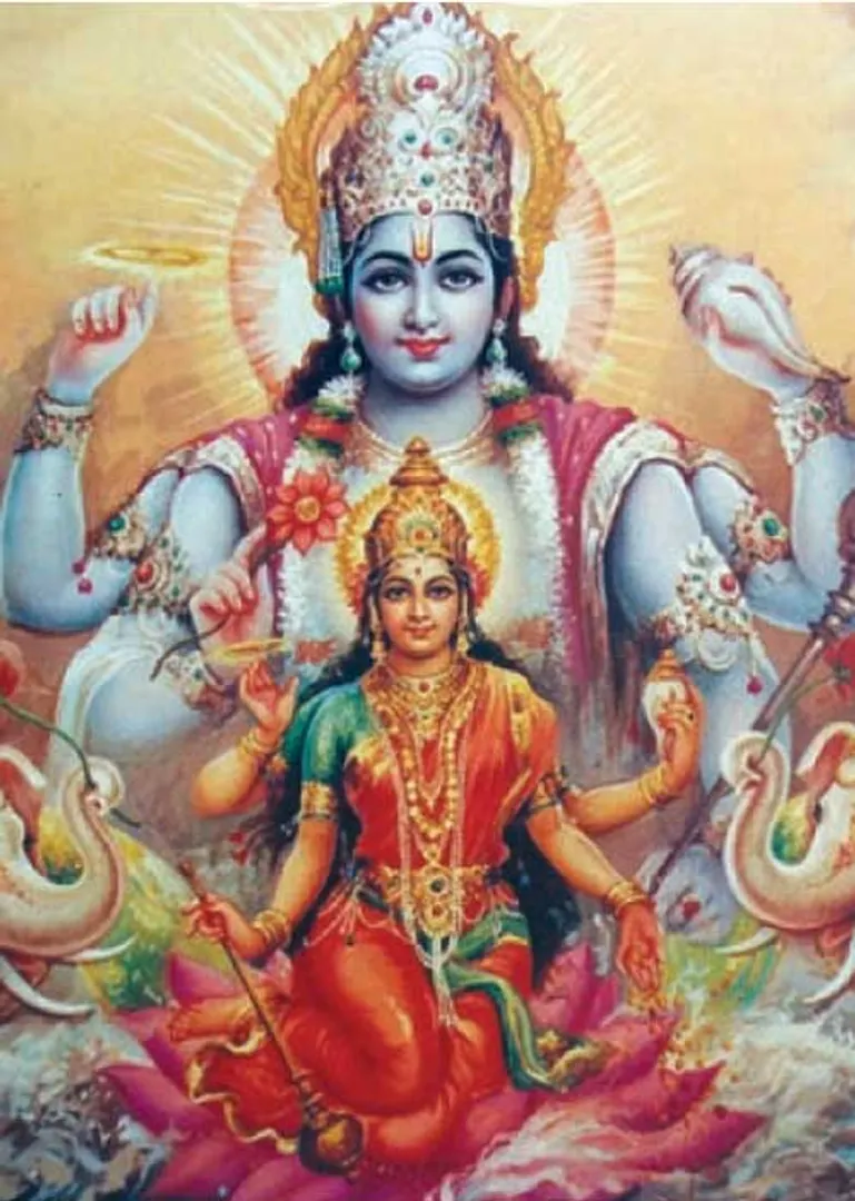 /idhalgal/balajothidam/venus-12-sins-leo-luck-mahesh-verma