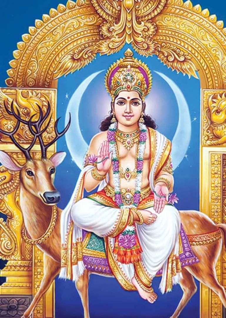 /idhalgal/balajothidam/sukhiran-12-sins-simha-lakshman