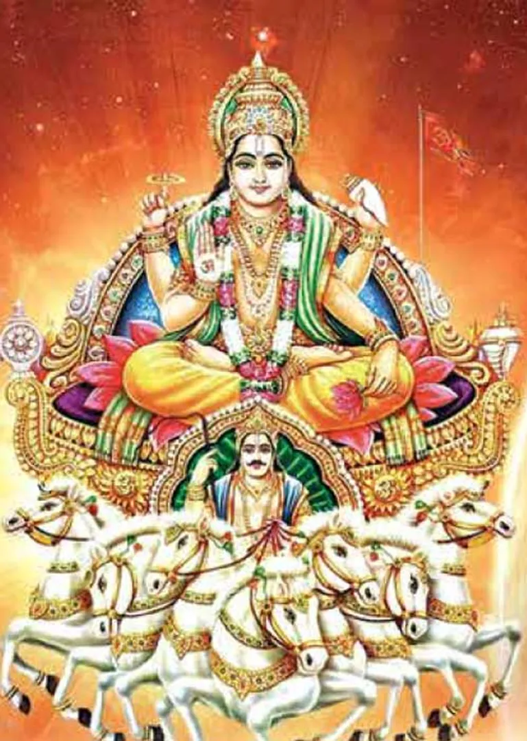 /idhalgal/balajothidam/benefits-supreme-sun-r-mahalakshmi