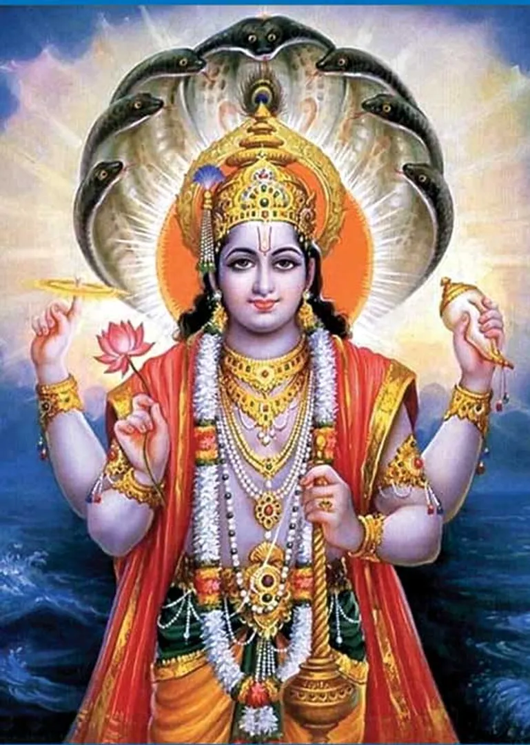 /idhalgal/om/april-zodiac-benefits-cs-yanamurthy