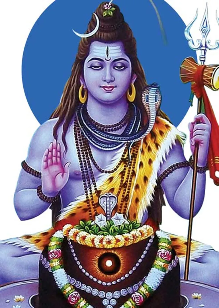 /idhalgal/balajothidam/weeks-horoscope-1-5-2022-7-5-2022