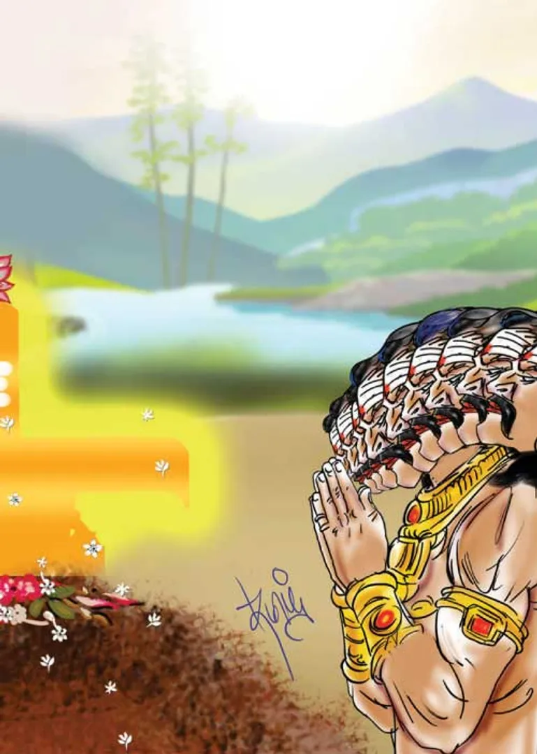 /idhalgal/om/order-srimad-ramayana-inspired-by-valmiki-maharishi-collection-malaron-15
