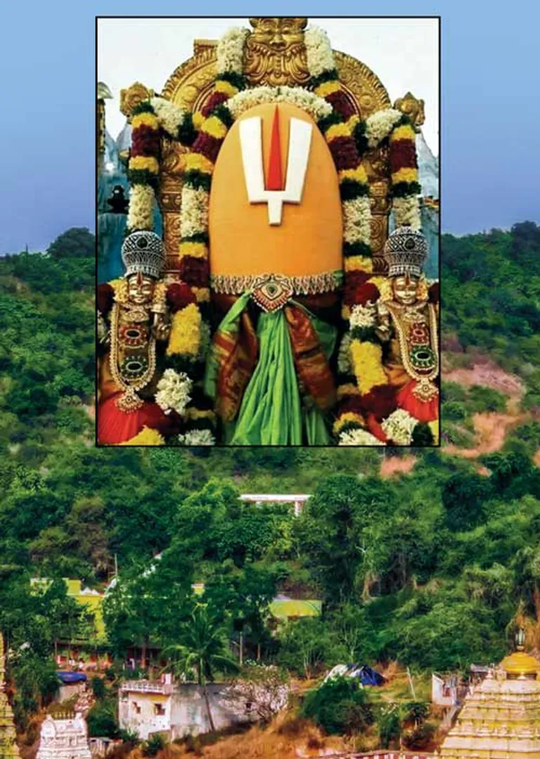 /idhalgal/om/lakshminarasimhar-temple-next-thirumalai