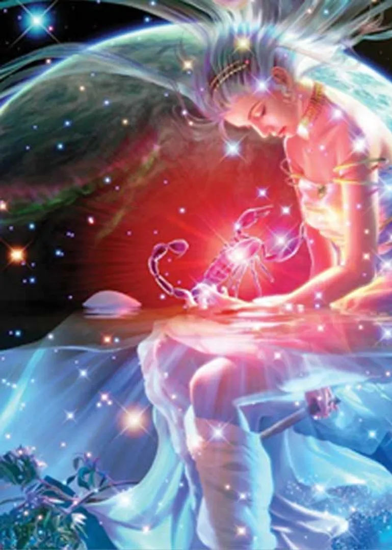/idhalgal/balajothidam/uniqueness-scorpio-thirukkovilur-paranitharan