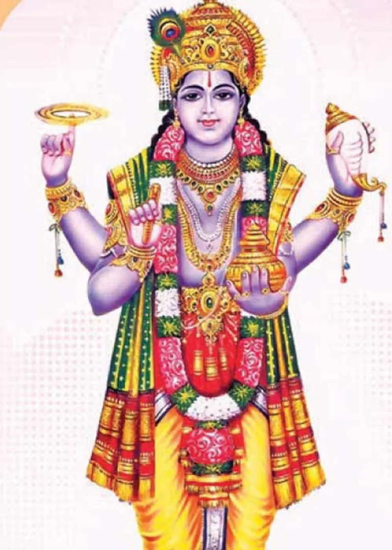 /idhalgal/balajothidam/health-and-astrology-dr-murugan-balamurugan