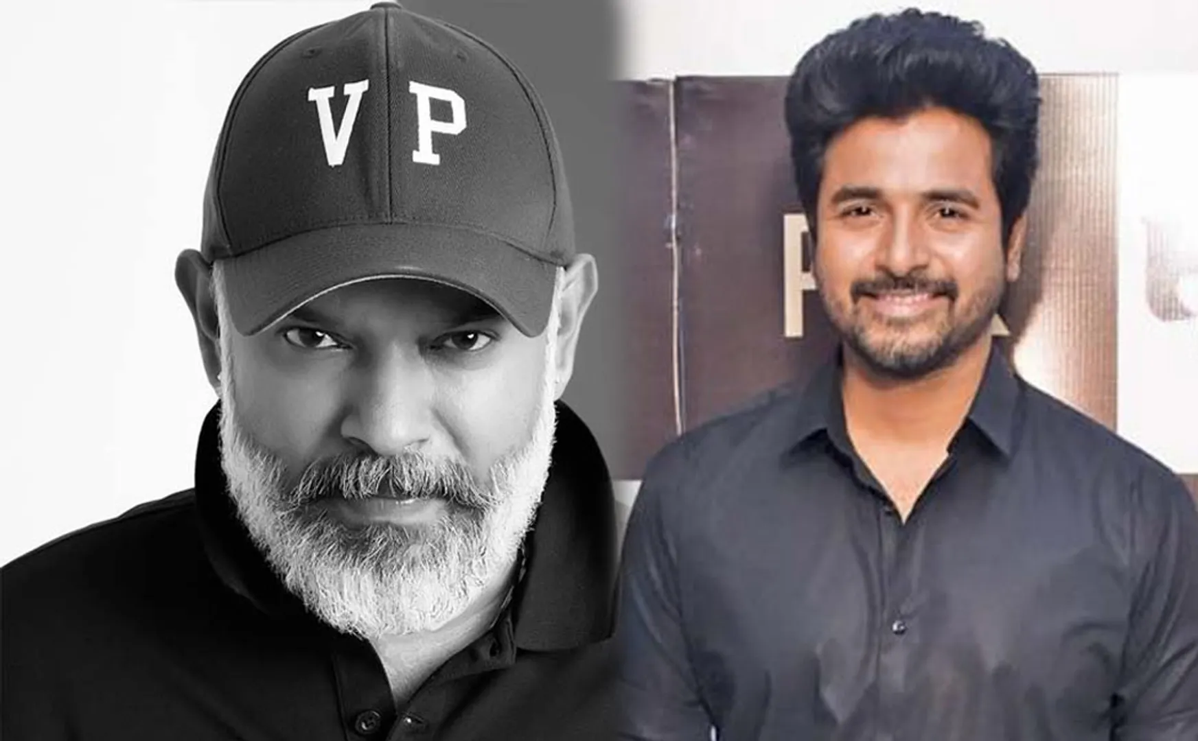 venkat prabhu directing sivakarthikeyan next movie