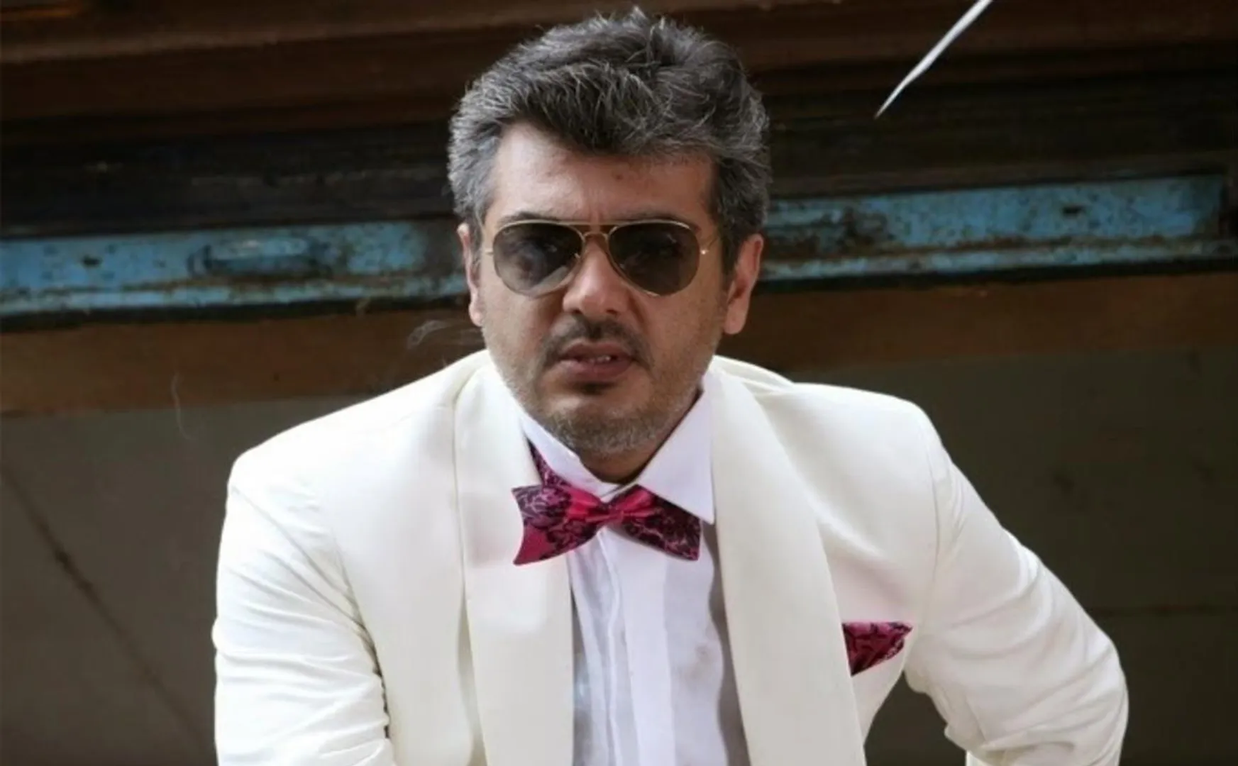 mankatha 2 update out now
