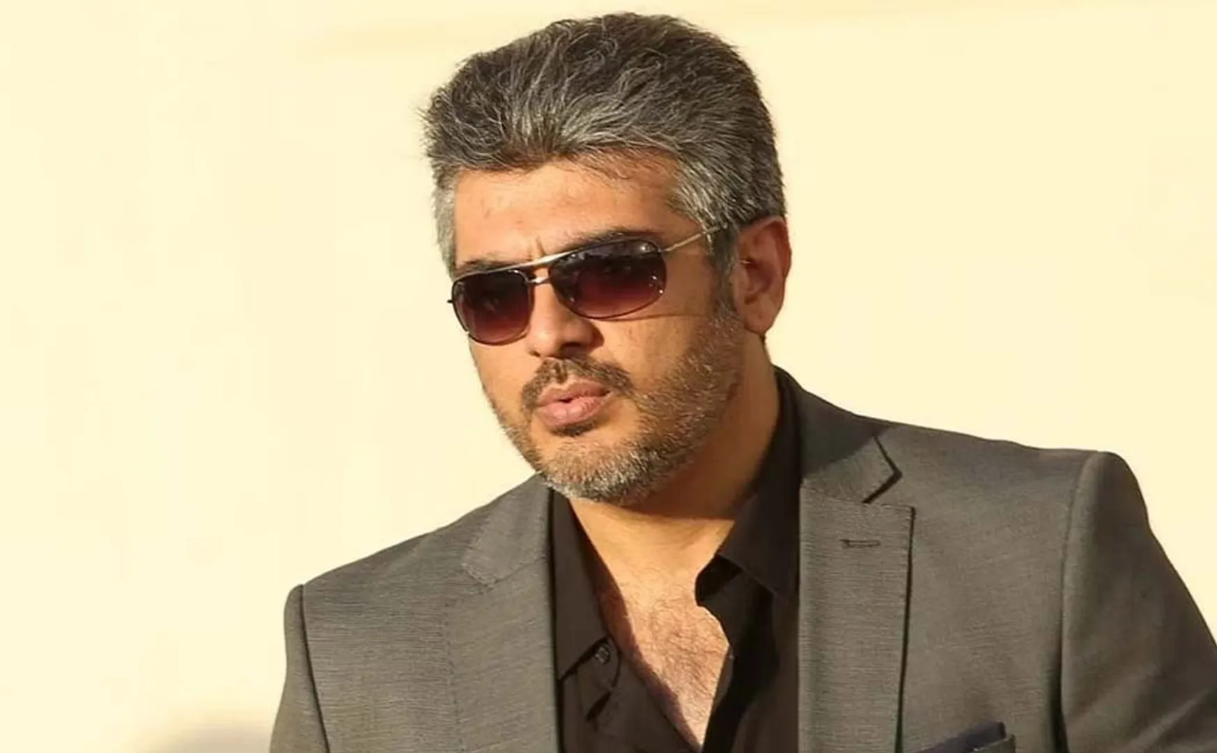 tamilnadu fefsi request ajithkumar