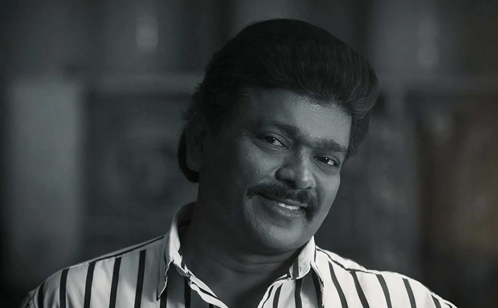 'Maayava Thooyava' is a Parthiban film song sung by Shreya Ghoshal