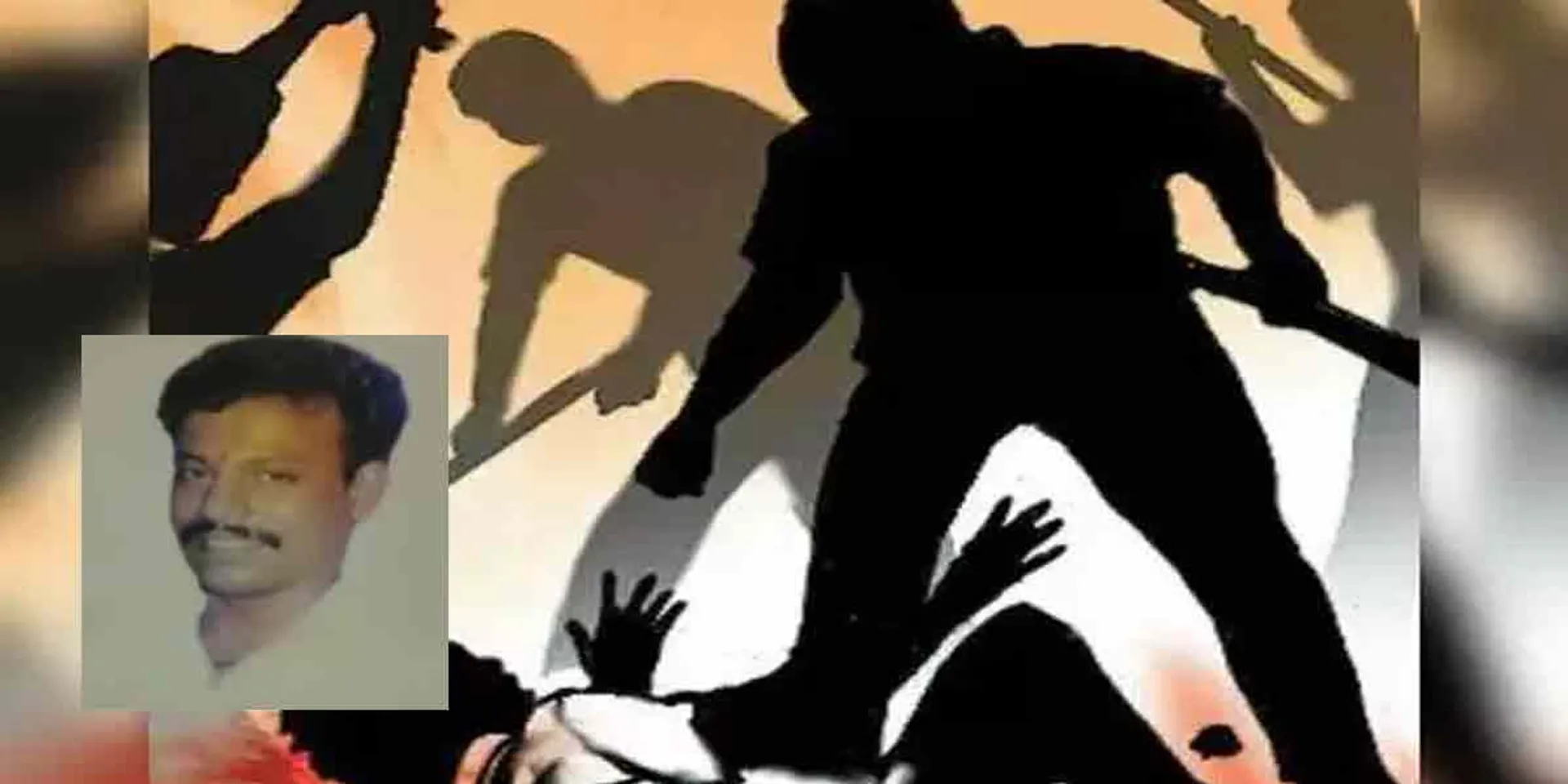 Drug Rehabilitation Center incident...police investigation!