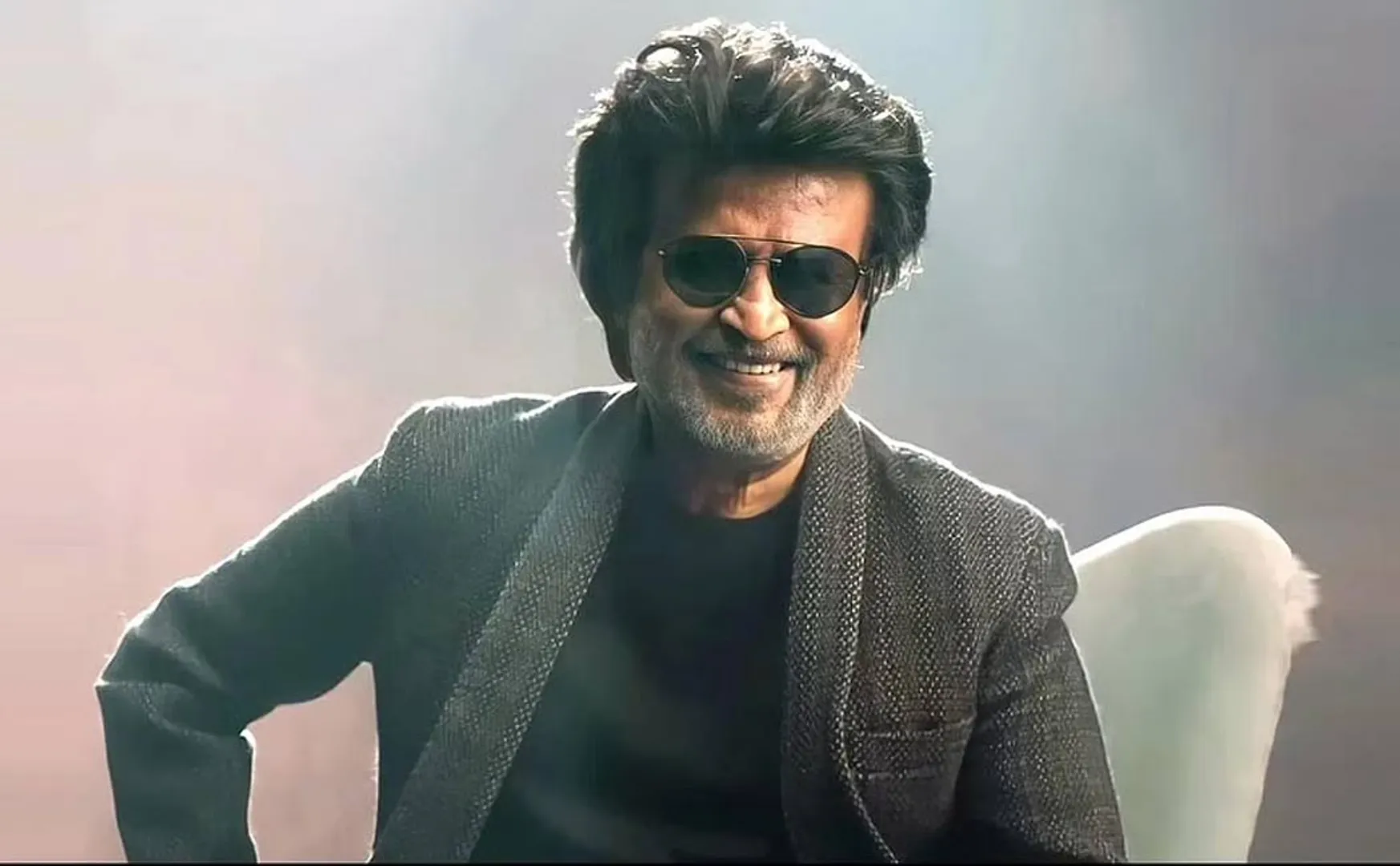 Famous Kannada actor who joins Rajini's 'Thalaivar 169' movie
