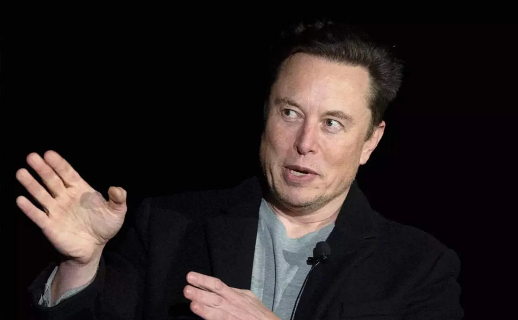 "Payment for Twitter Apps" - Elon Musk Announcement!