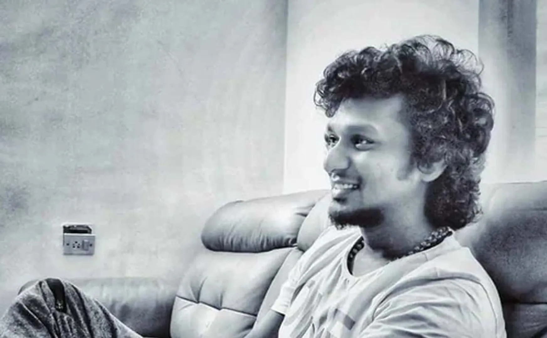 '36 years of penance ... '- Lokesh Kanagaraj tweet