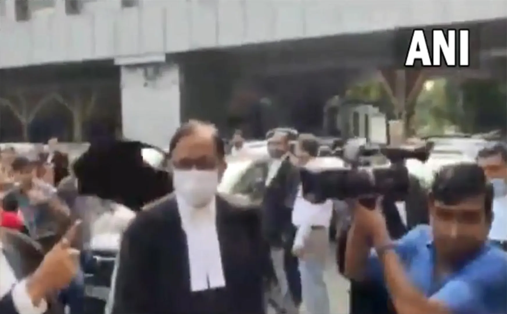 Congress party leader P. Chidambaram west bengal 