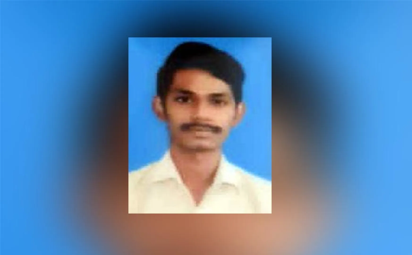 12th student incident in virudhunagar district wrote a letter 