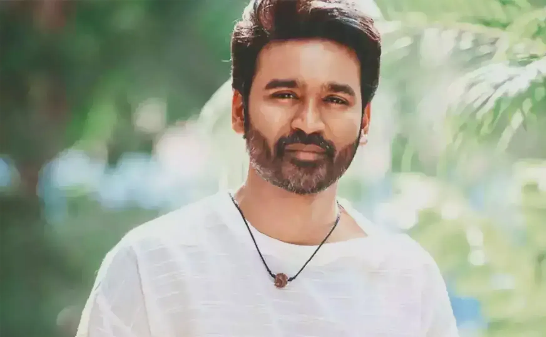 dhanush tweet about Arun Matheswaran and SaaniKaayidham