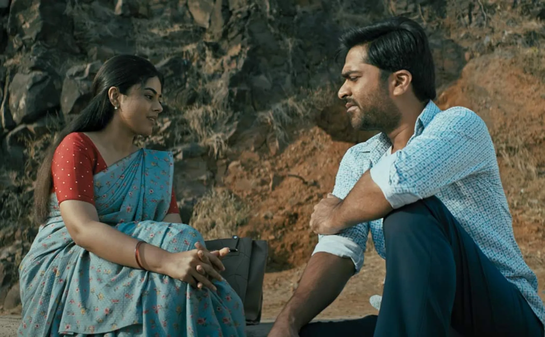 Kaalathukkum Nee Venum song out now