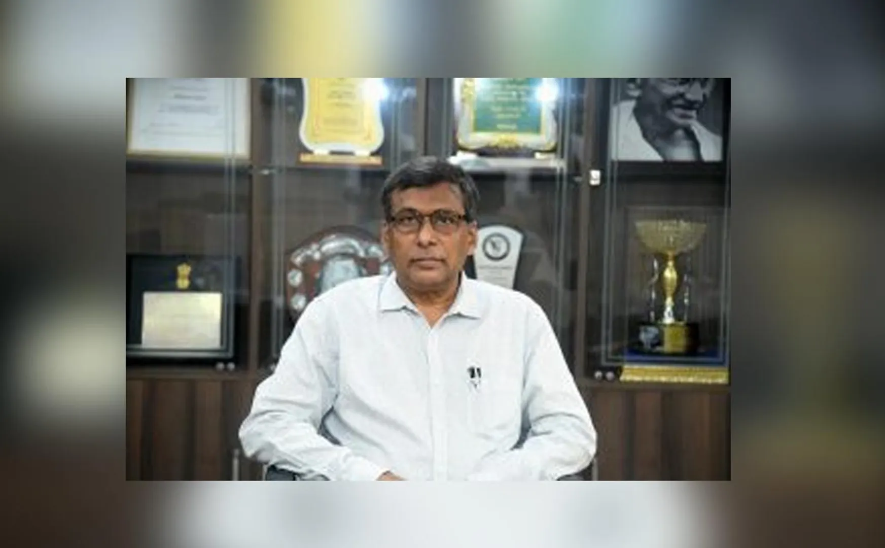 tNPSC Sample choices! Going on May 8th and 15th in Salem!