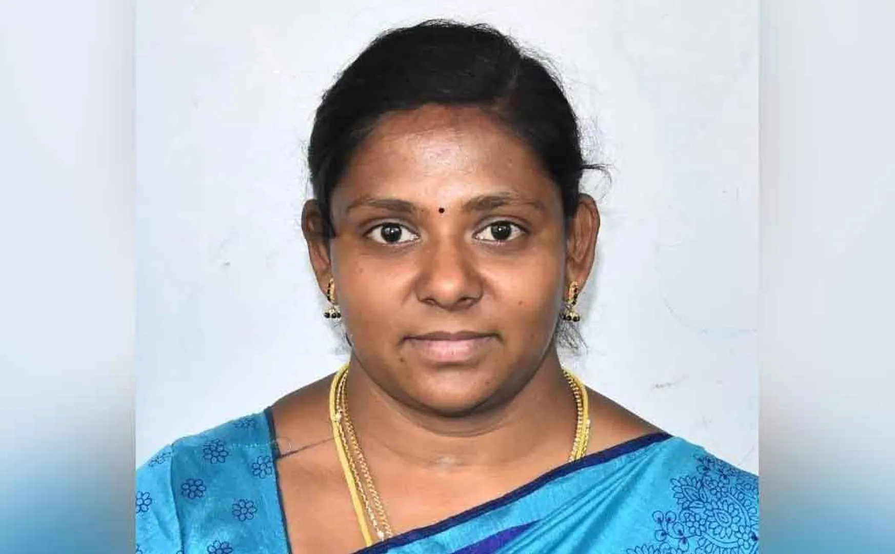 Virudhunagar ward Councillor case  