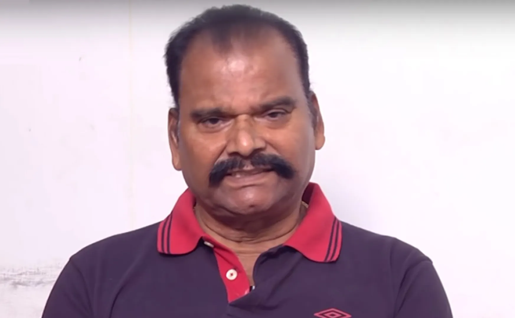 tamil makkal iyakkam k rajan complains against Bayilvan Ranganathan