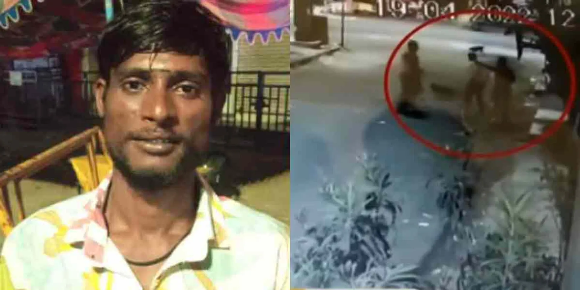 viknesh issue Four more policemen arrested!