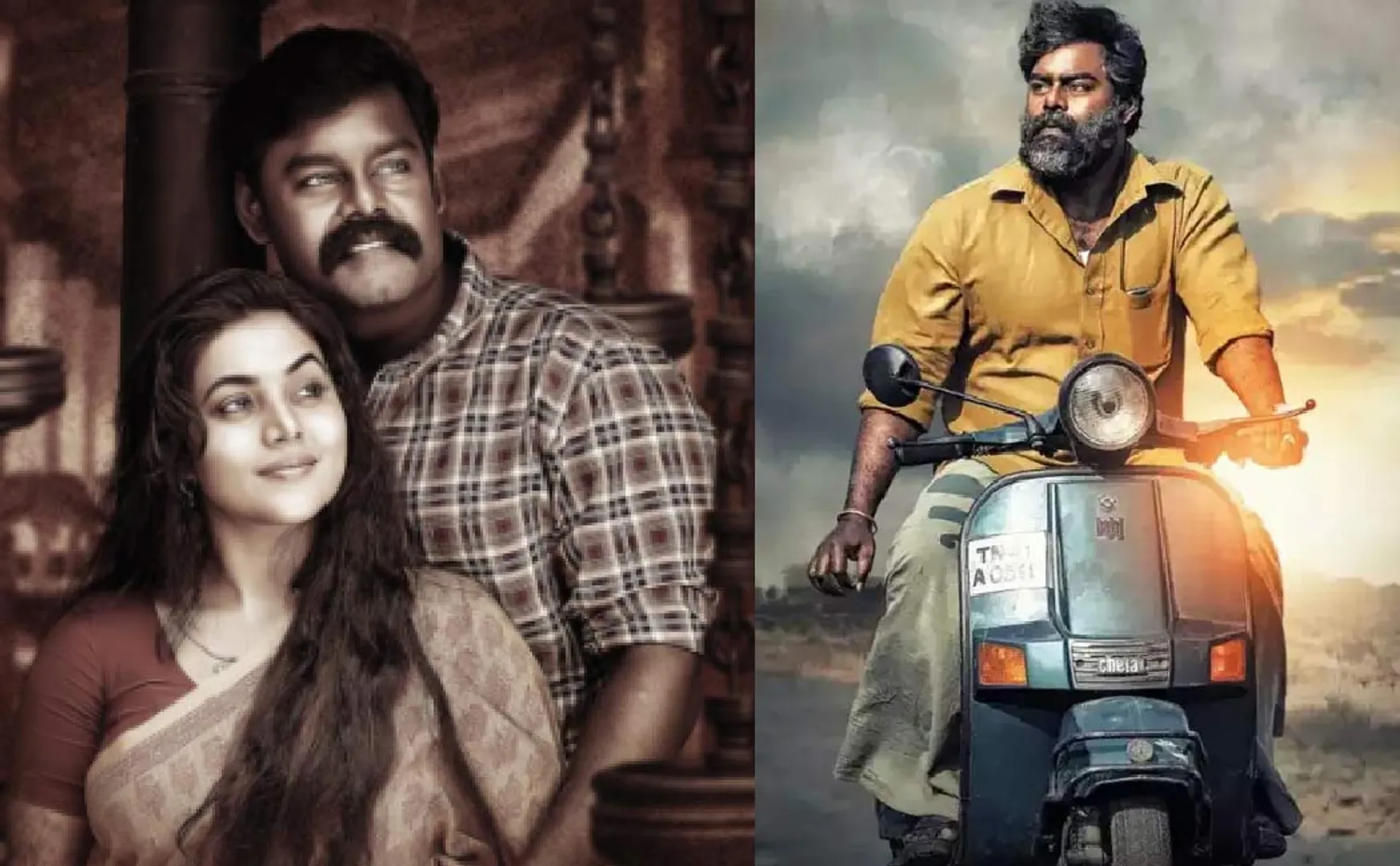 rk suresh visithiran movie review