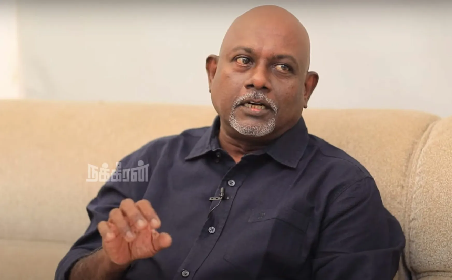 educationist subash chandrabose explains scope of medical studies in abroad