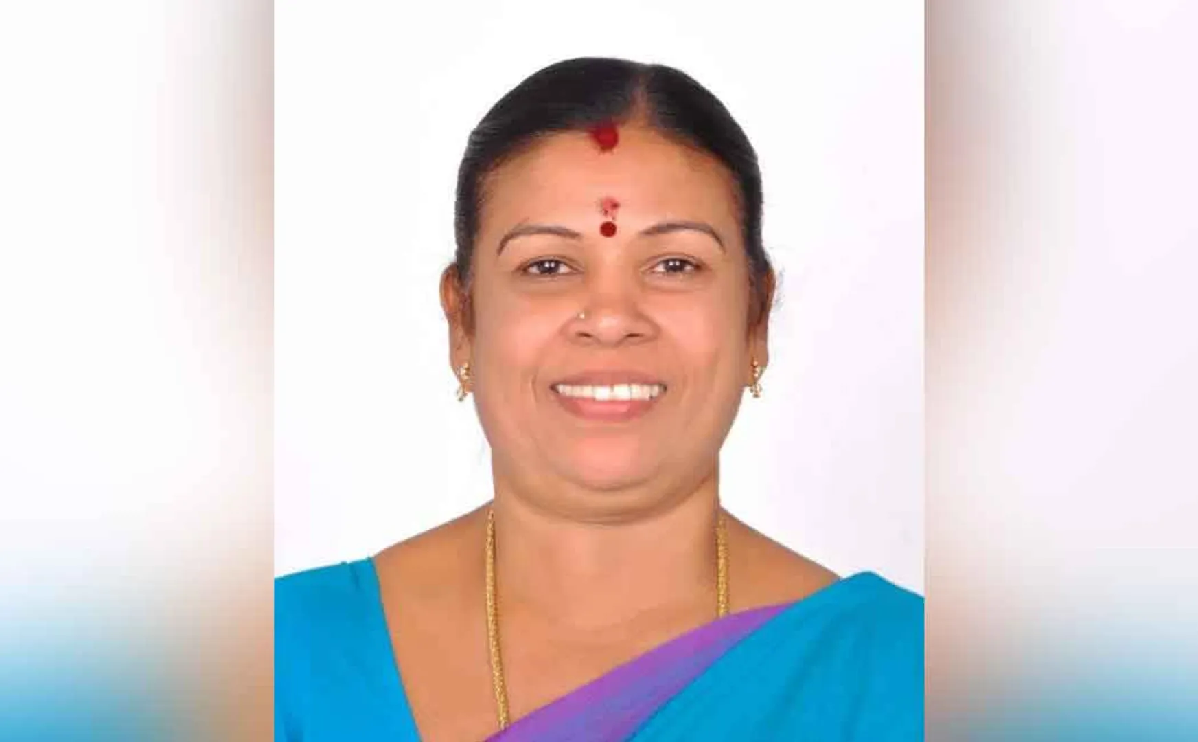 MLA made the request in the assembly without knowing the status of the constituency!