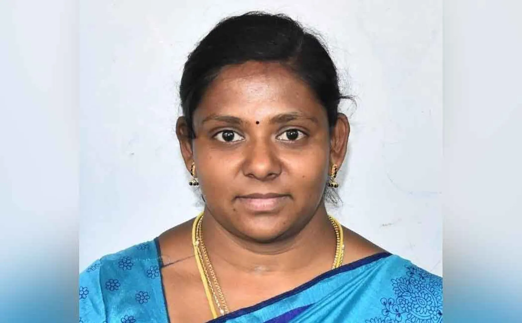 Virudhunagar councilor case 
