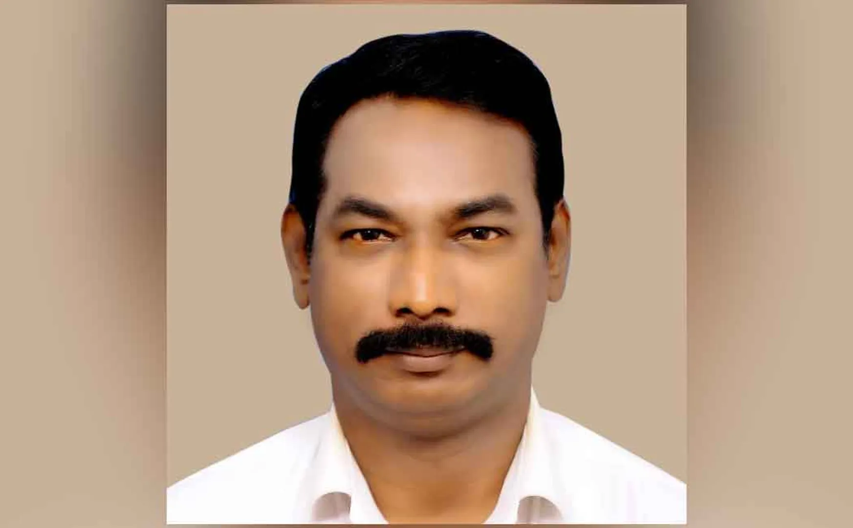 "Kalaignar name should be included in the breakfast program" - Teachers Association request!