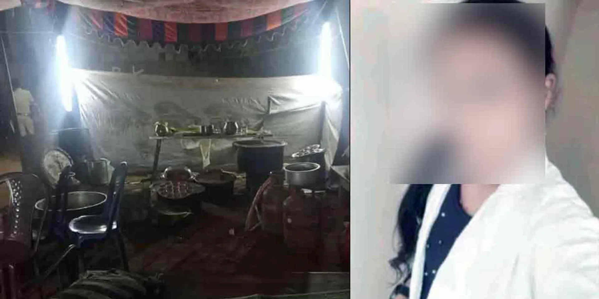 thoothukudi second marriage incident... police investigation 