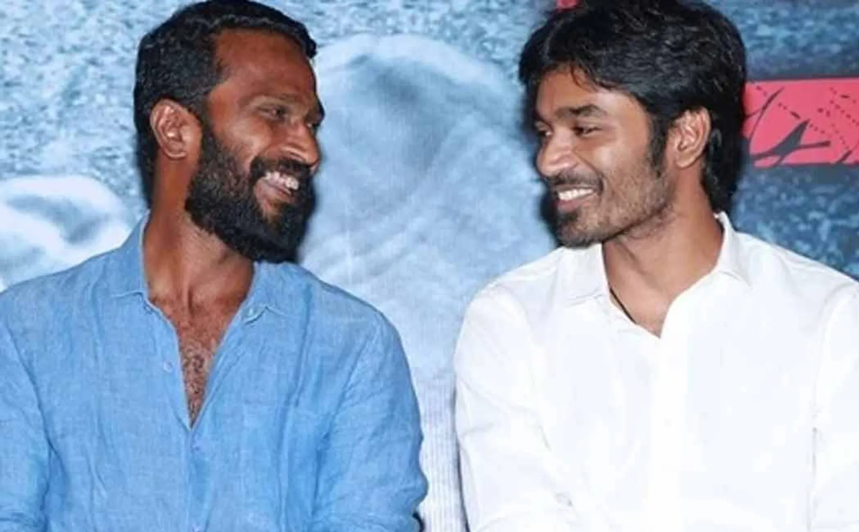 vetrimaaran produced andrea jeremiah anel meley panithuli