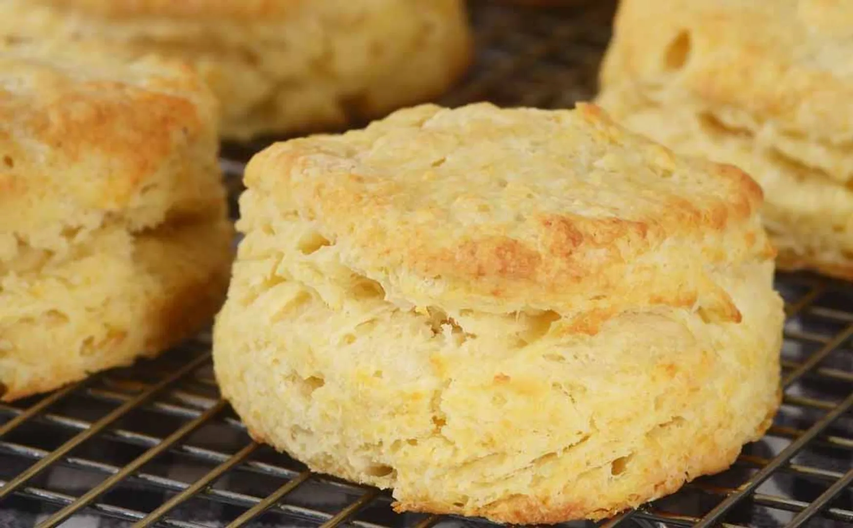 Will the prices of bread, biscuits, bread and barota go up?