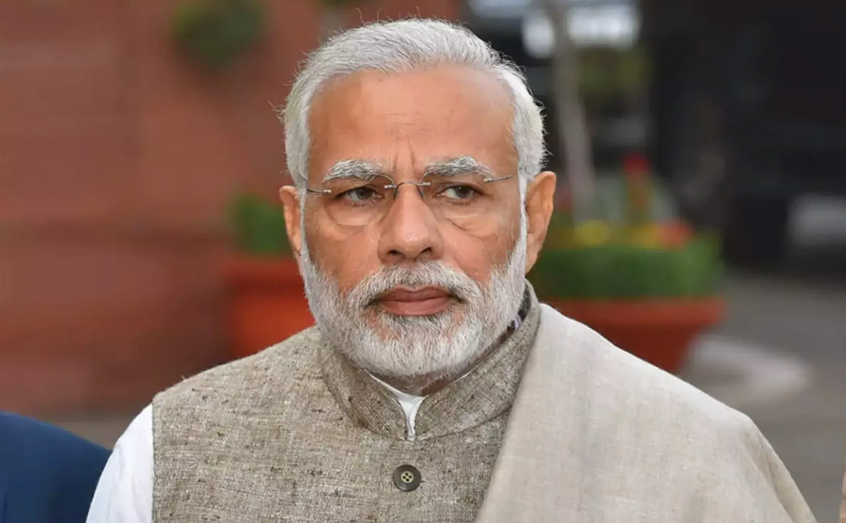 Singapore bans controversial Kashmir film praised by pm Modi 