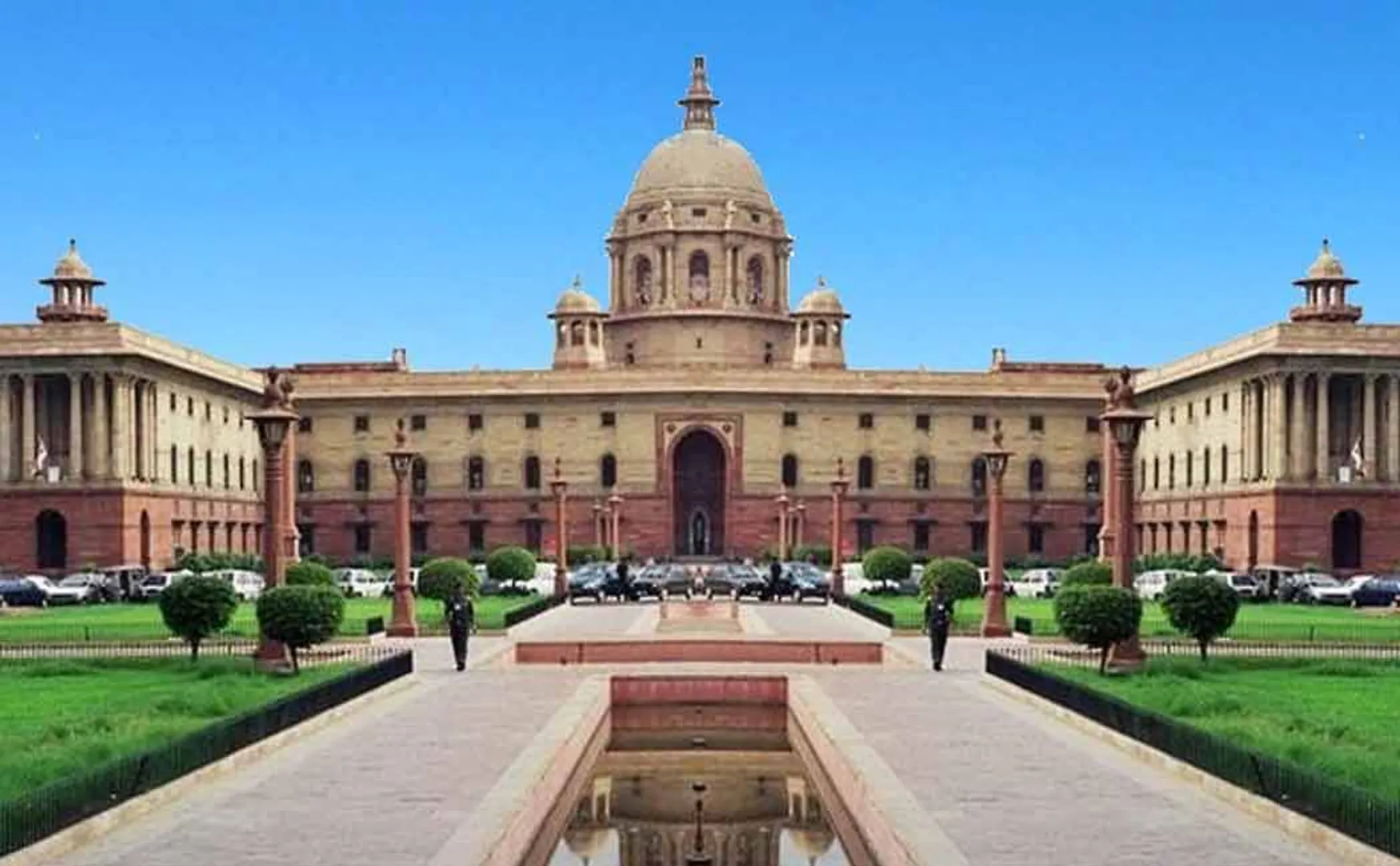 Central Home Ministry warns Tamil Nadu Police