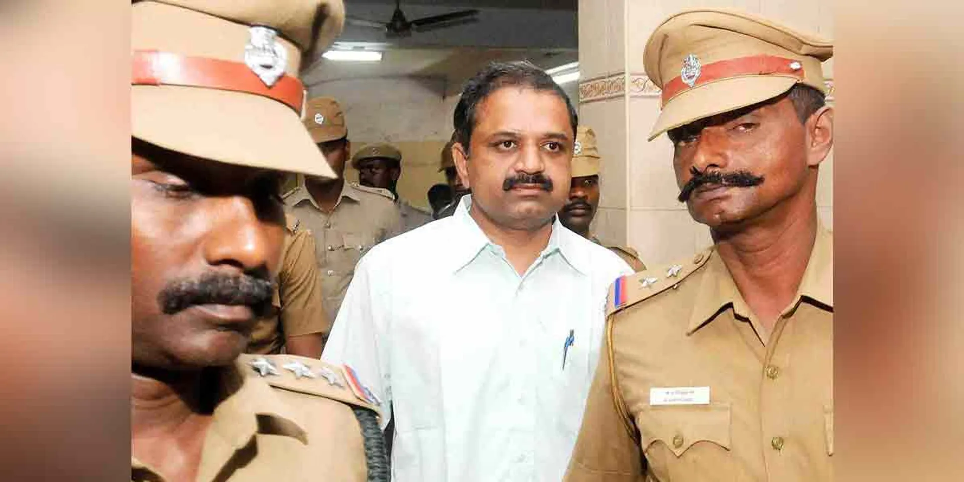 Judgment adjourned in the case related to the release of Perarivalan!