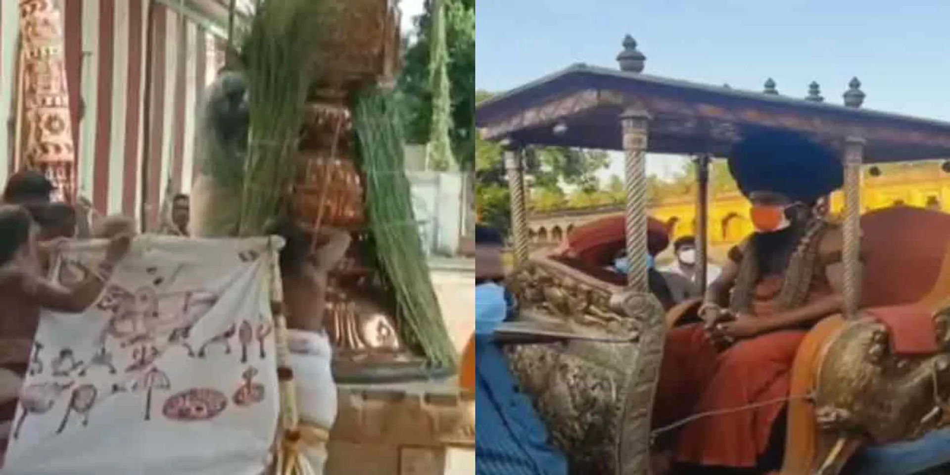 pattana piravesam festival start