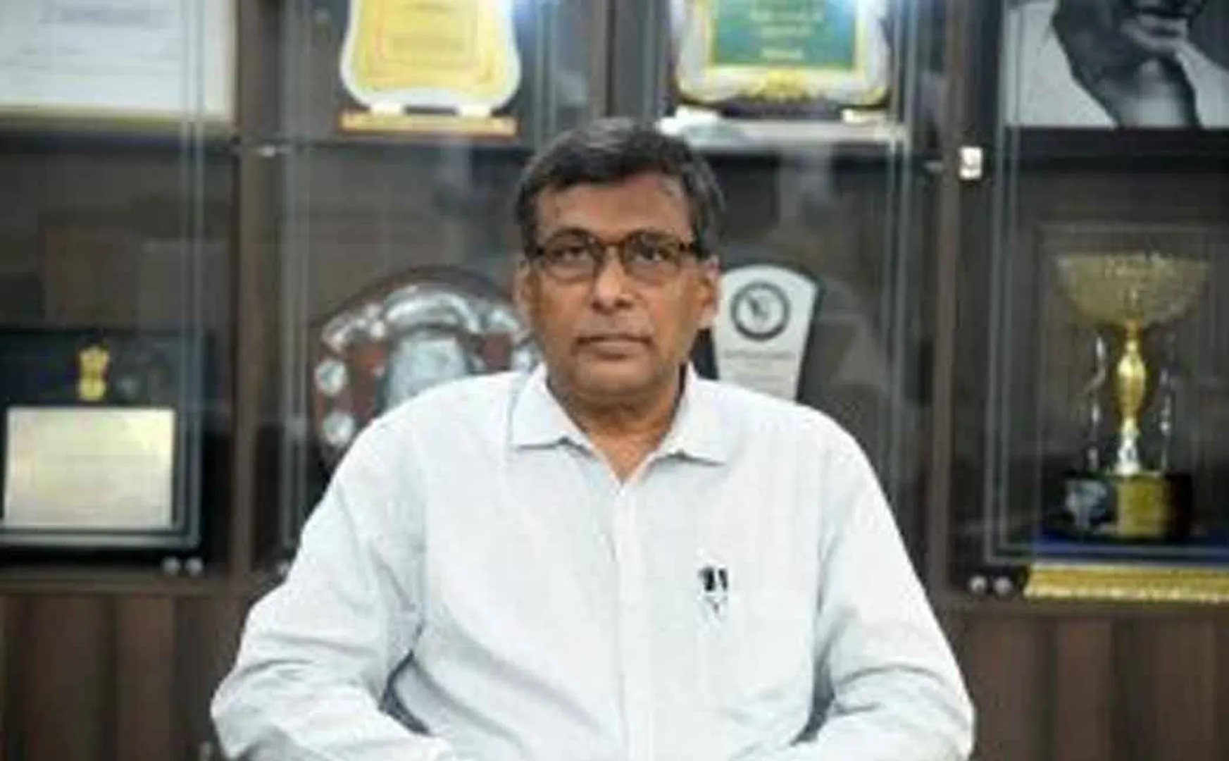 Private Employment Camp on May 13 in Salem 