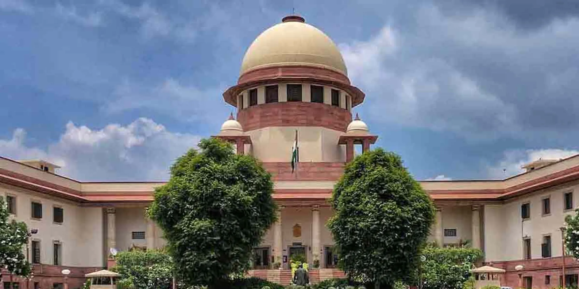  No ban on Need Exam ... Supreme Court Action!