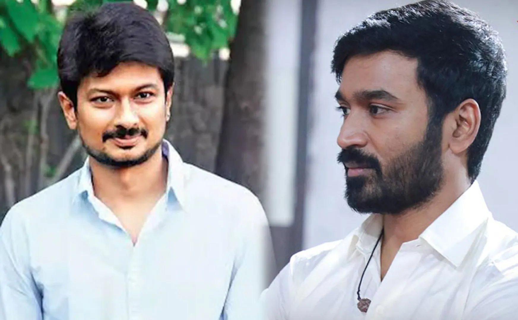 udhayanidhi stalin said thiruchitrambalam movie release july1