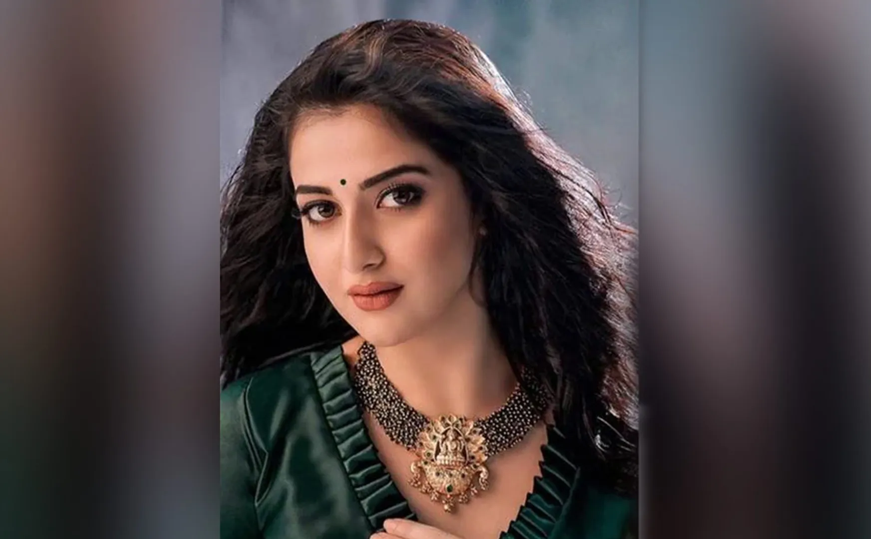 actress Shahana passed away 